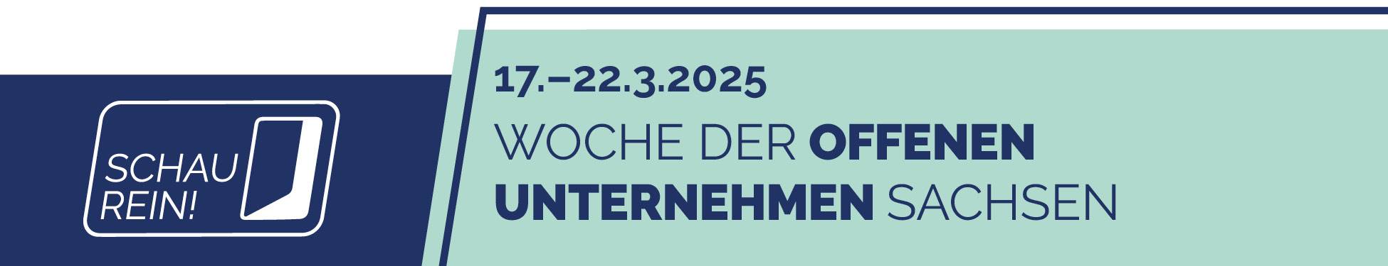 115762021-Mailbanner-Unternehmen.jpg