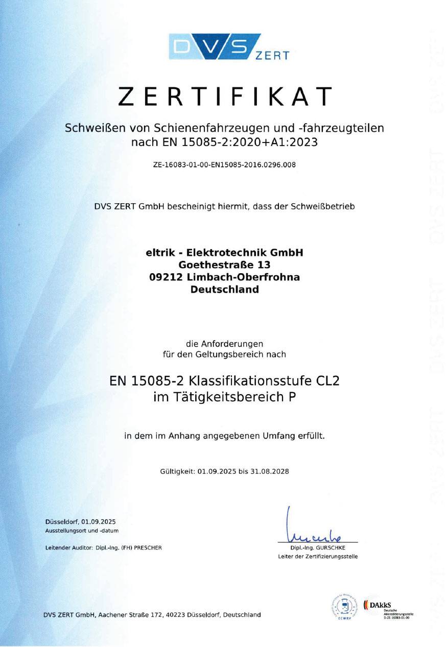 2025-de-zert-15085-02.jpg