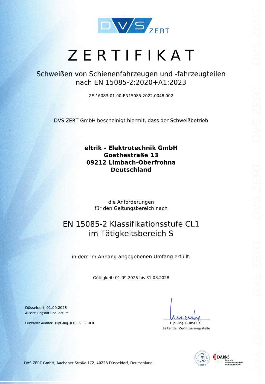 2025-de-zert-15085.jpg