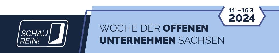 SCHAU-REIN-Onlinebanner-Unternehmen-quer1.jpg