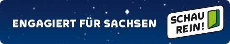 468-banner-unternehmen.png