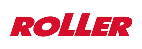 albert-roller-partner.png
