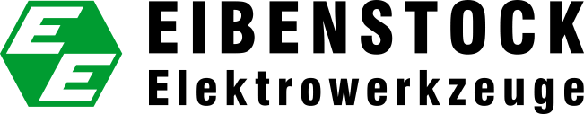 eibenstock.png