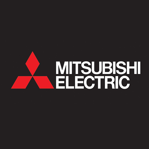 mitsubishi.png