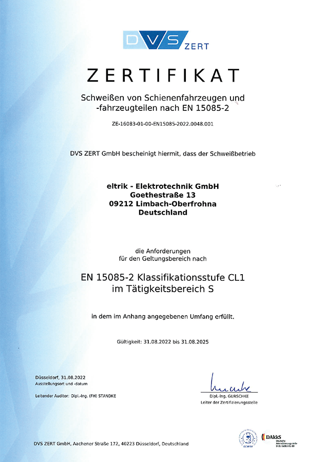 EN-15085-2-CL1a.png