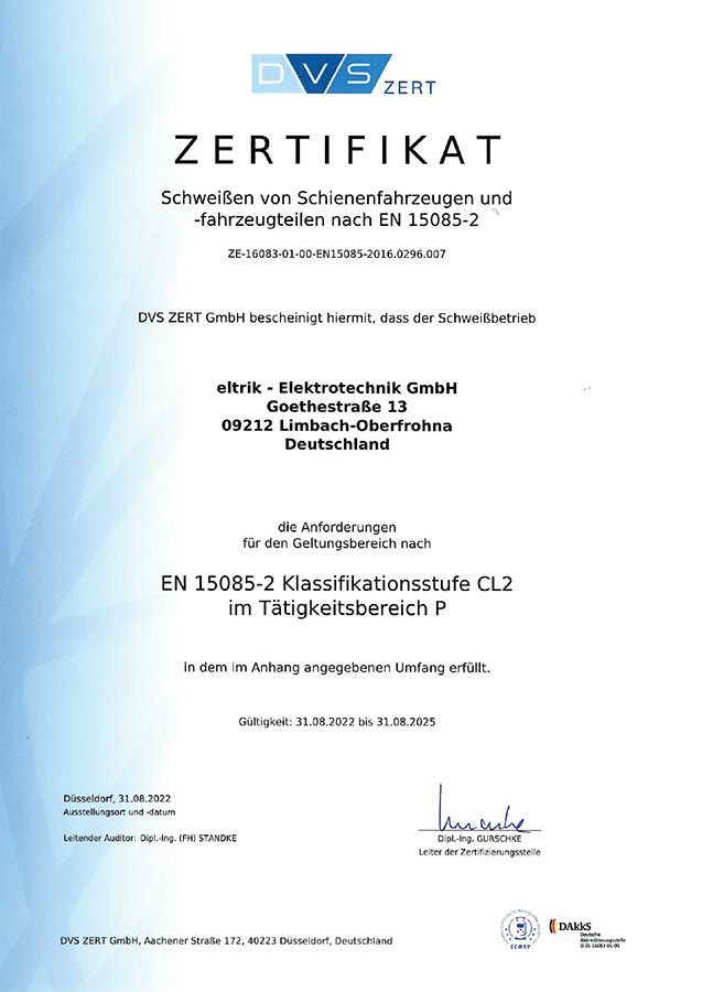 EN-15085-2-CL2a.png